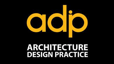 Architecture Design Practice Logo
