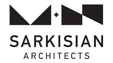 M + N Sarkisian Architects