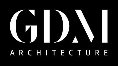 GDM Architecture