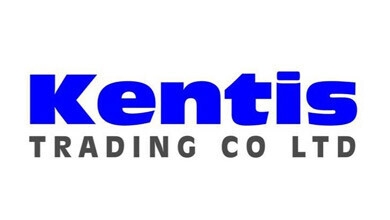 Kentis Trading