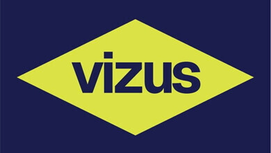 Vizus - Cyprus Properties
