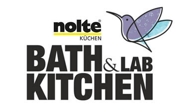 Bath and Kitchen Lab