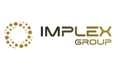 Implex Group