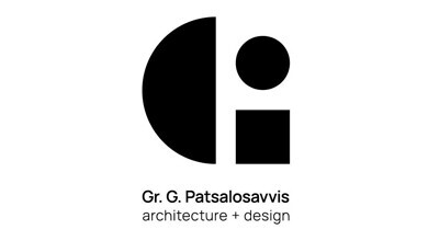 Gr. G. Patsalosavvis Architecture & Design