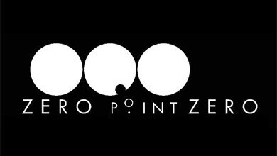 Zero Point Zero Architects
