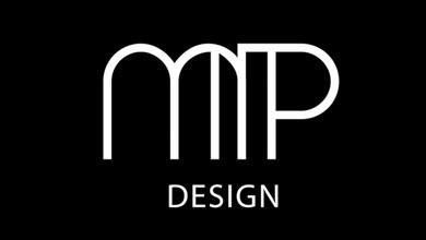 Maria Pelaghias Interior Design Logo
