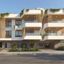 Fig Residential