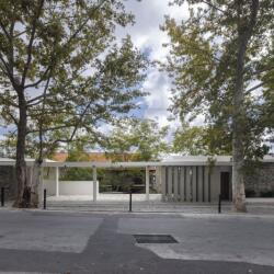 Platrespavilion 2