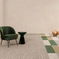 Floorings Carpet Tiles Are A Flexible Modern Flooring Option For Both Residential And Commercial Spaces