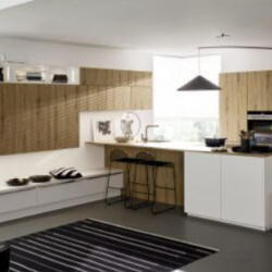 Bath And Kitchen Lab Custom German Kitchens