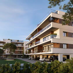 Opalion Apartments For Sale