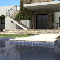 Metal Houses Cyprus Plans Simon